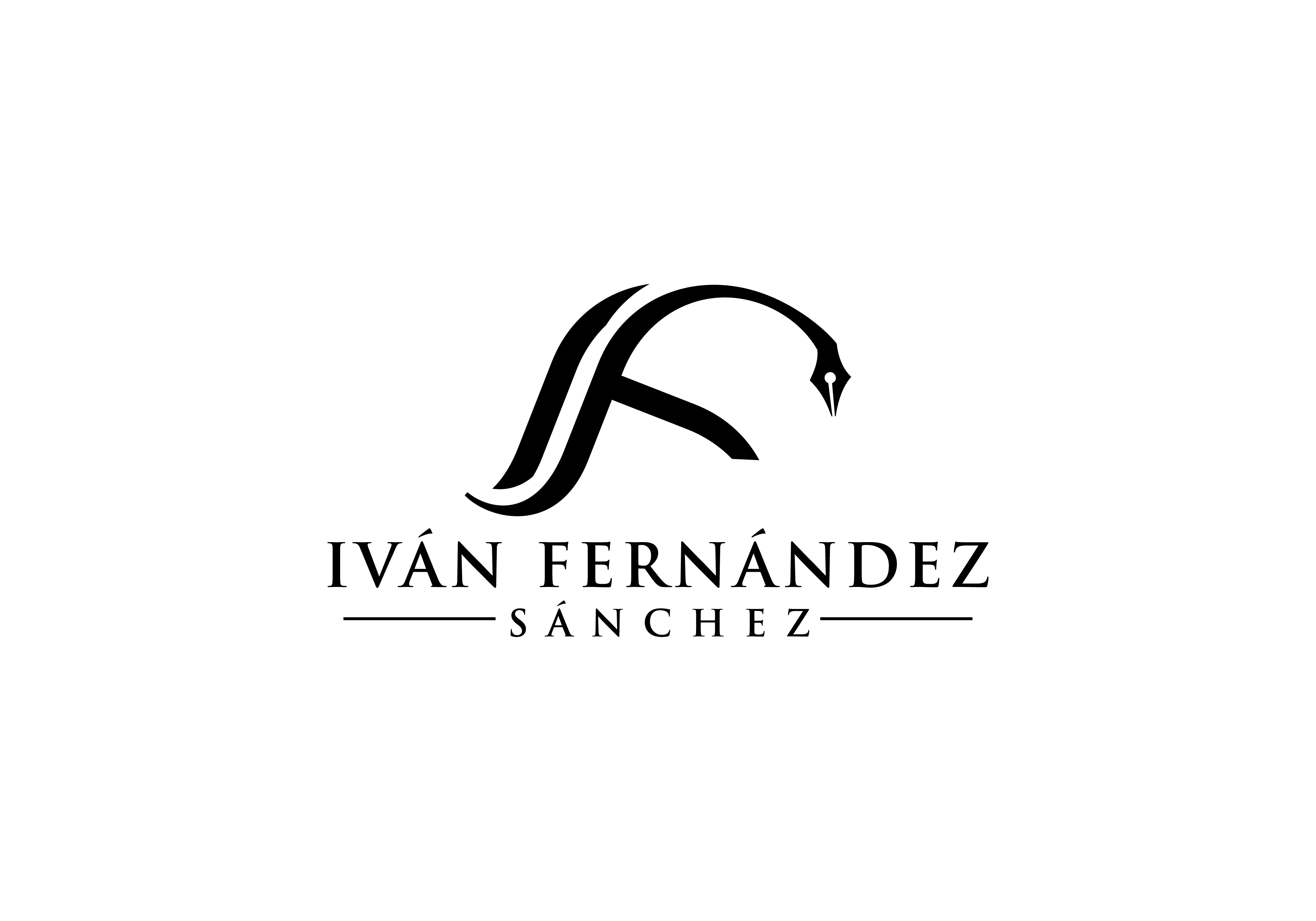 Iván Fernández